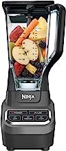 Portable Blender For Shakes And Smoothies HD Photo (3)